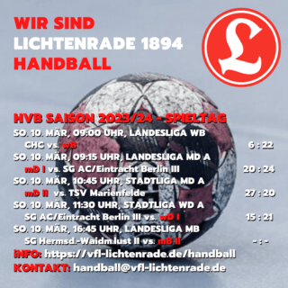 HB-Saison2324Erg-10032024