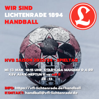 HB-Saison2324Erg-13032024