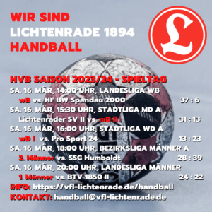 HB-Saison2324Erg-16032024