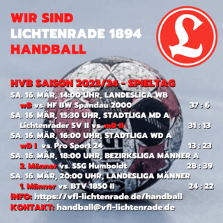 HB-Saison2324Erg-16032024