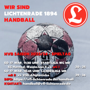 HB-Saison2324Erg-17032024