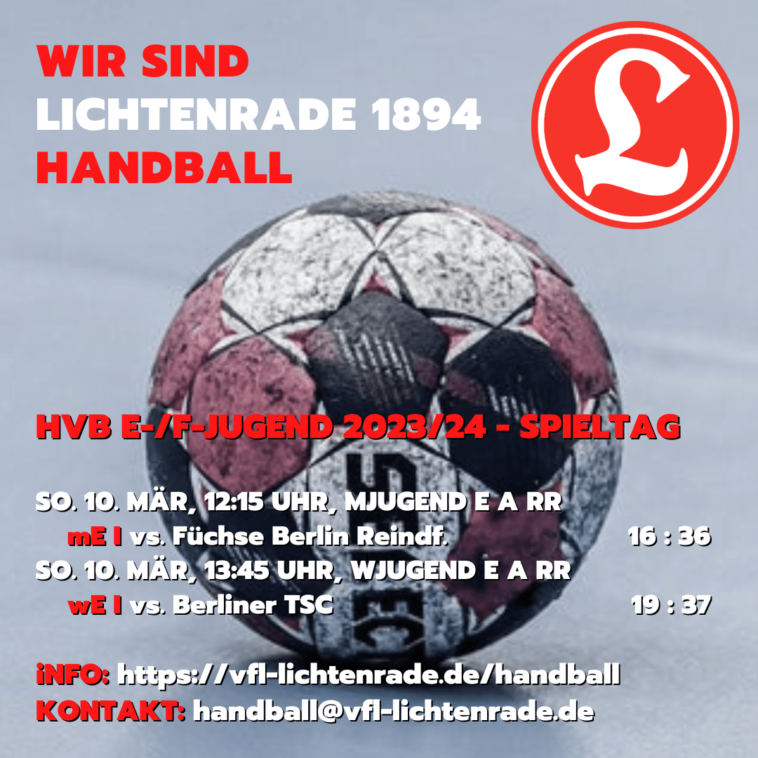 HB-Saison2324Erg-EF-10032024