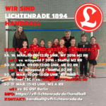 HB-Saison2324Erg-EF-16032024