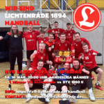 HB-Saison2324Erg-LL1M-16032024