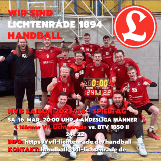 HB-Saison2324Erg-LL1M-16032024