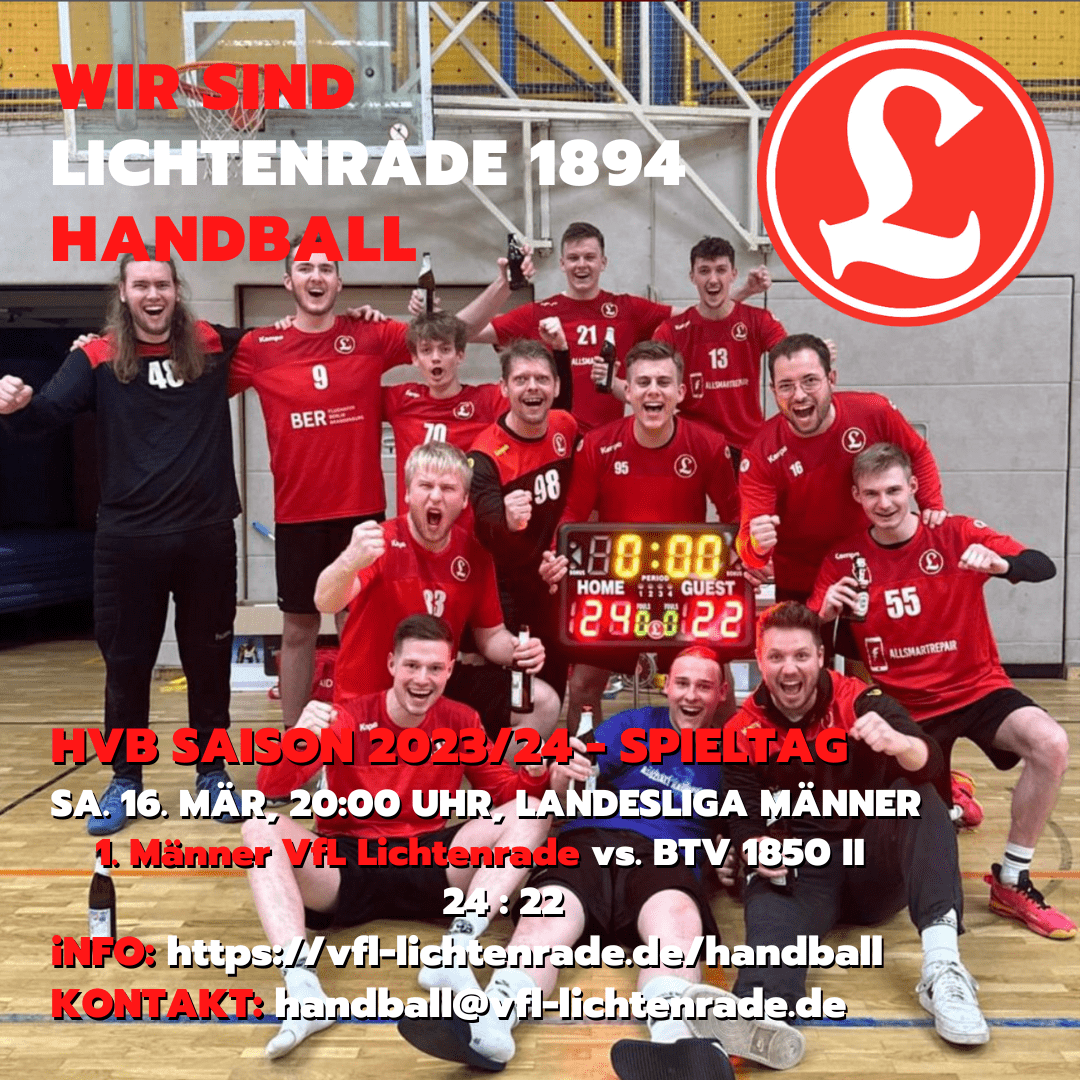 HB-Saison2324Erg-LL1M-16032024