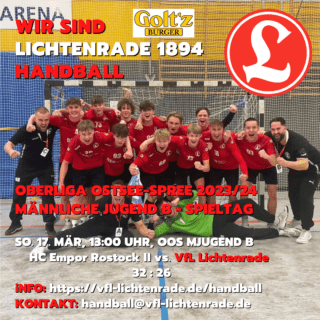 HB-Saison2324Erg-OOSmB-17032024