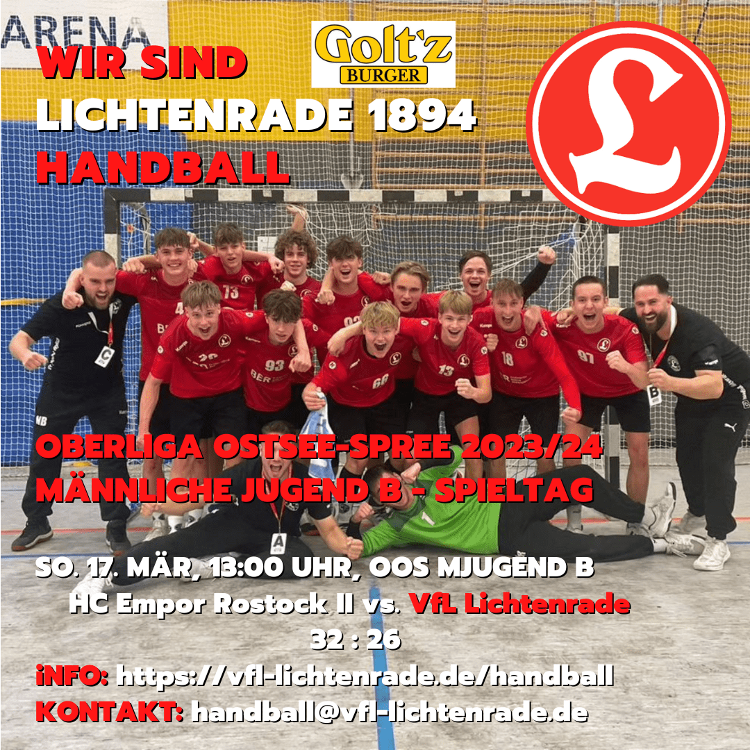 HB-Saison2324Erg-OOSmB-17032024