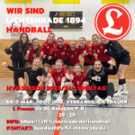 HB-Saison2324Erg-VL1F-02032024