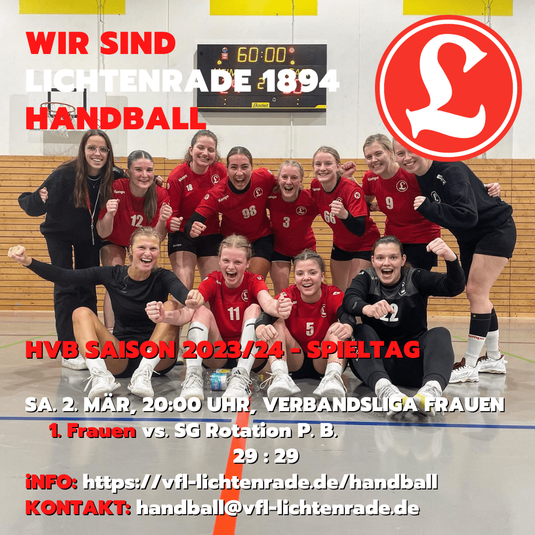 HB-Saison2324Erg-VL1F-02032024