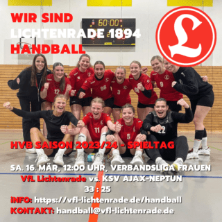 HB-Saison2324Erg-VL1F-16032024