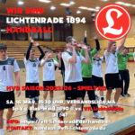 HB-Saison2324Erg-VLmA-16032024