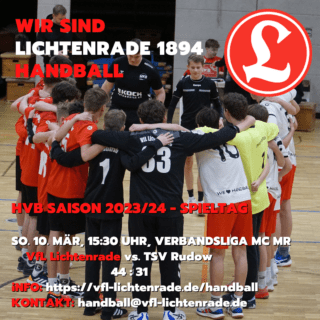 HB-Saison2324Erg-VLmC-10032024