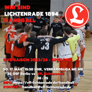 HB-Saison2324Erg-VLmC-17032024