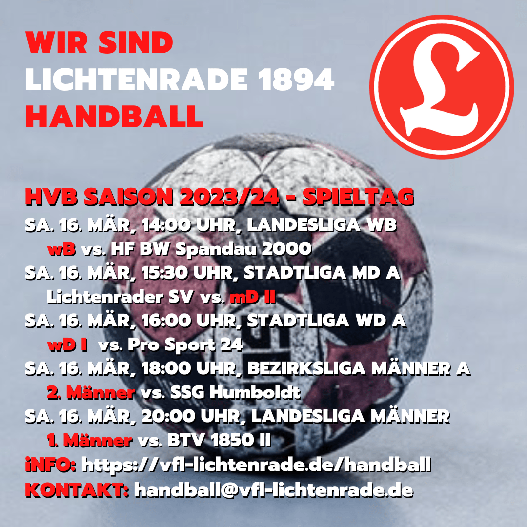 HB-Saison2324ST-16032024