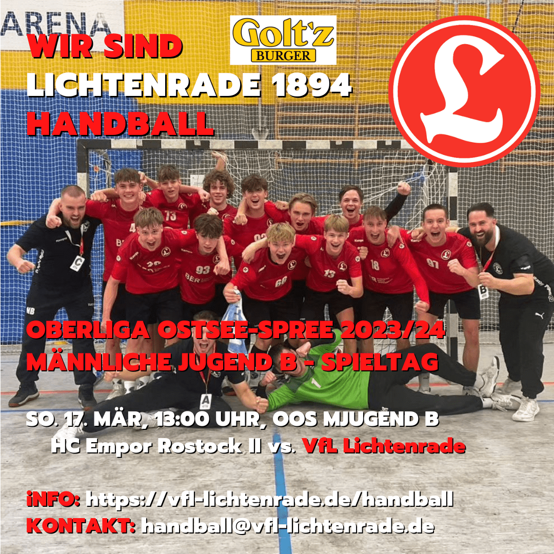 HB-Saison2324ST-OOSmB-17032024