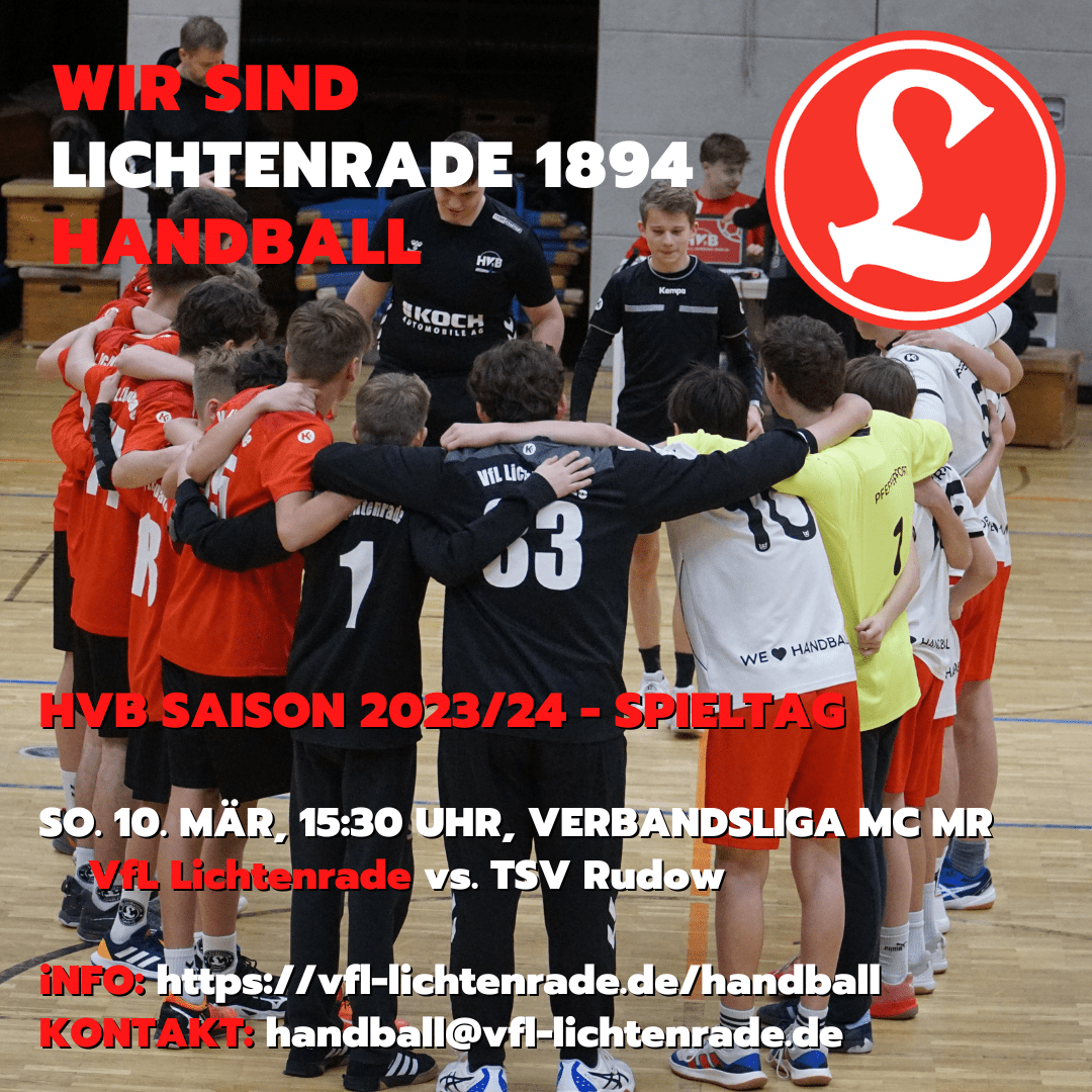 HB-Saison2324ST-VLmC-10032024