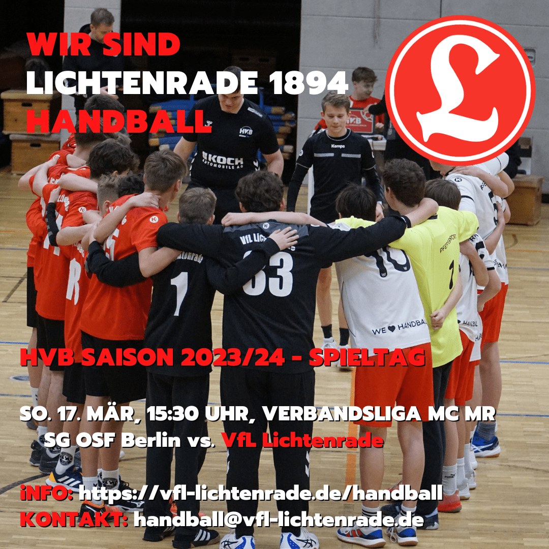 HB-Saison2324ST-VLmC-17032024