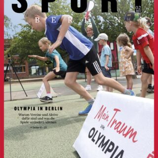 LSB-Verbandszeitschrift-02/2024