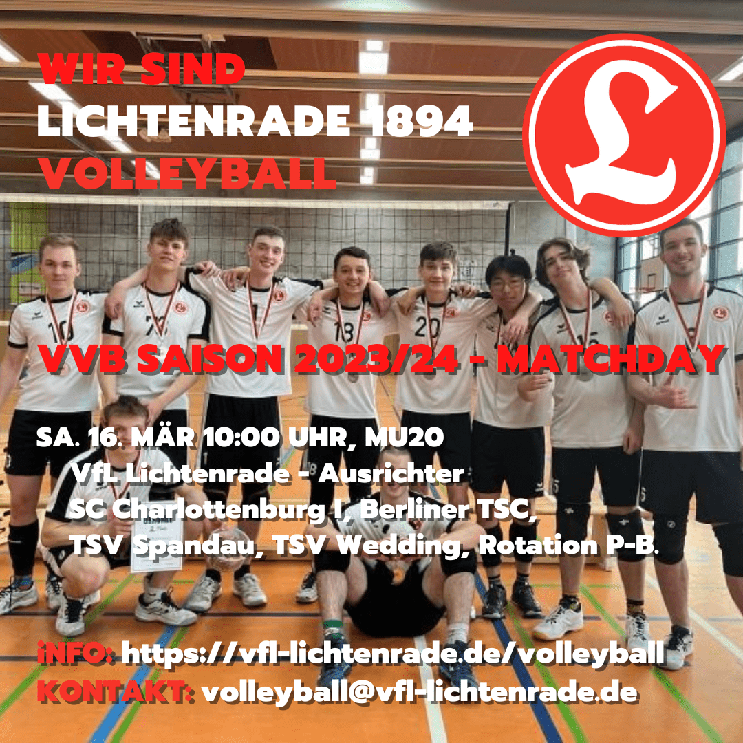 VB-Saison2324MD-mU20-16032024