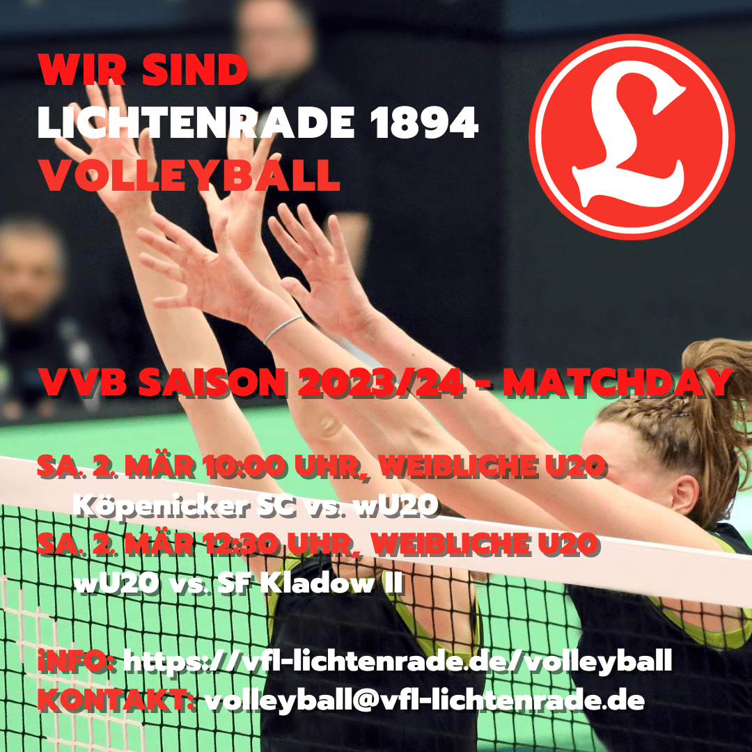 VB-Saison2324MD-wU20-02032024