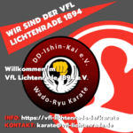 VfL-Karate-30032024