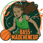 BASSMaedchenCup2024