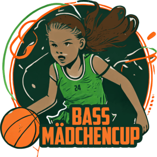 BASSMaedchenCup2024