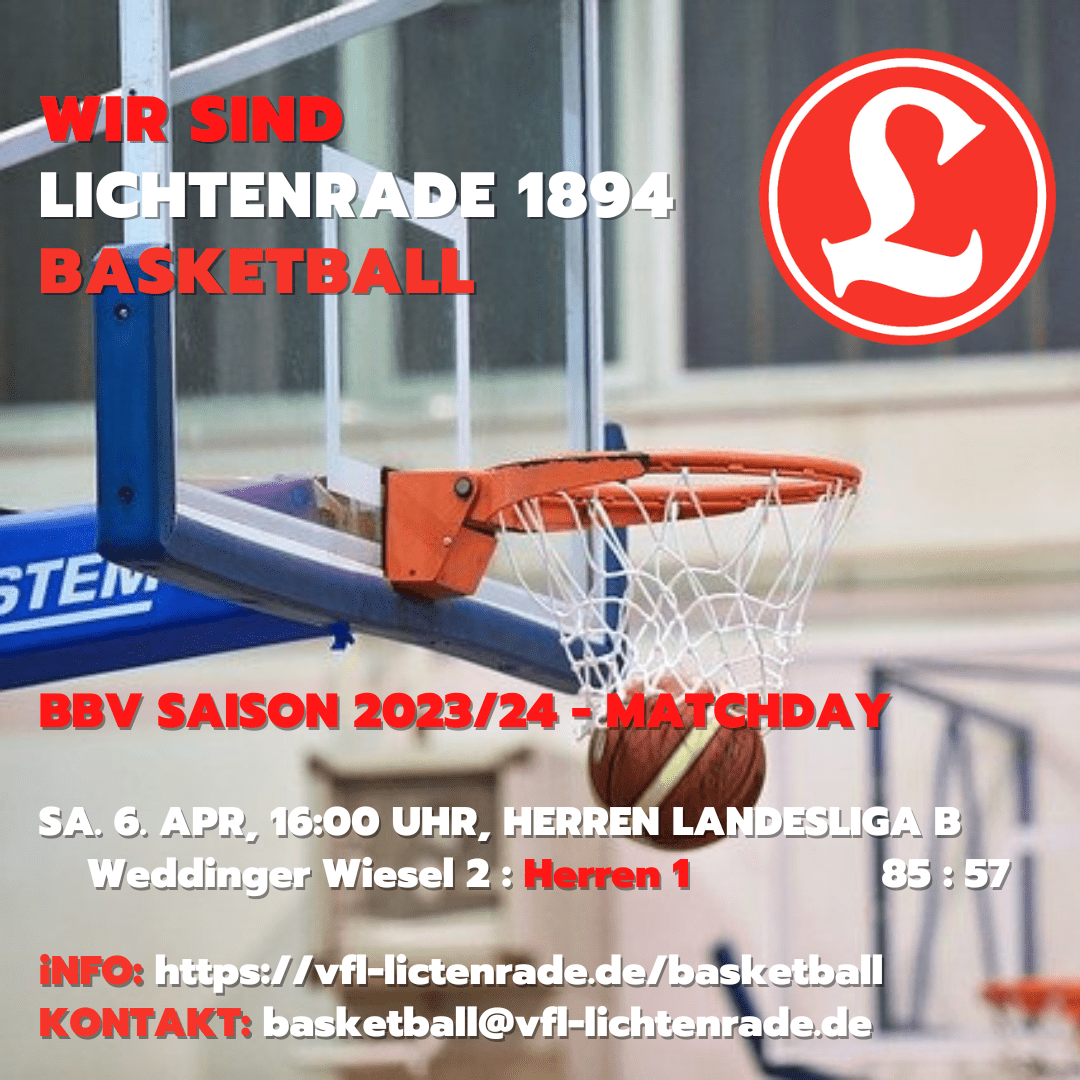 BB-Saison2324Erg-06042024