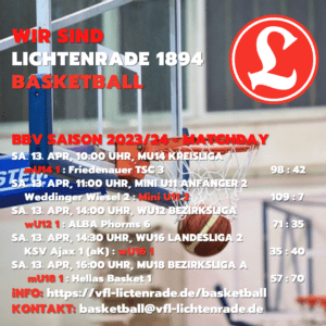 BB-Saison2324Erg-13042024