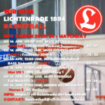 BB-Saison2324Erg-14042024