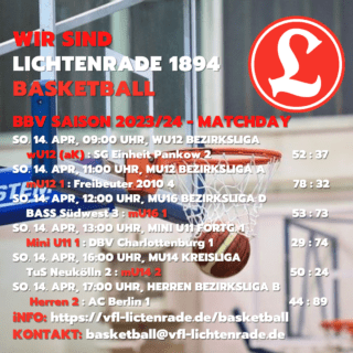 BB-Saison2324Erg-14042024