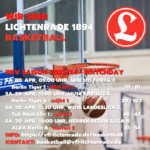 BB-Saison2324Erg-20042024