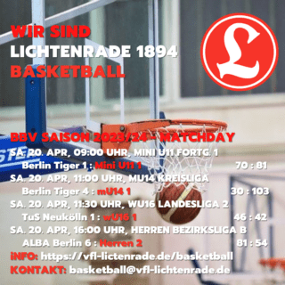 BB-Saison2324Erg-20042024