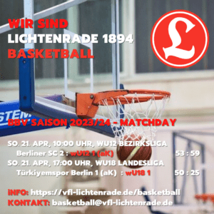 BB-Saison2324Erg-21042024