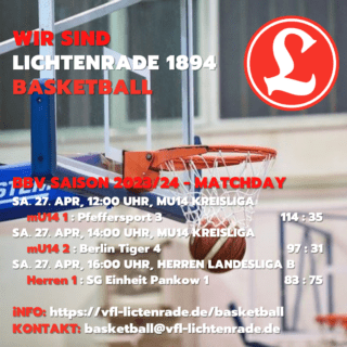 BB-Saison2324Erg-27042024