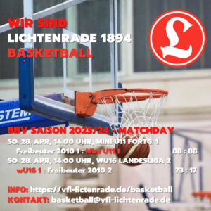 BB-Saison2324Erg-28042024