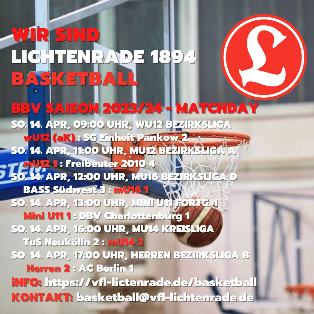BB-Saison2324MD-14042024