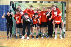 HB-Saison2324-VLmC-Ehrung