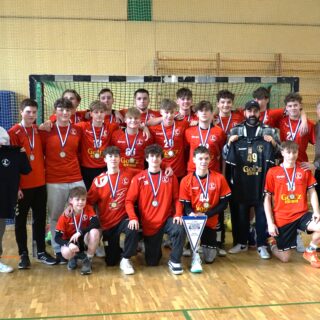 HB-Saison2324-OOSmB-Ehrung