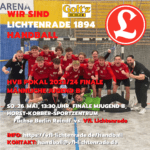 HB-Pokal2324Finale-mB-26052024