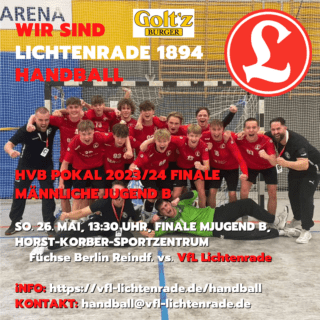 HB-Pokal2324Finale-mB-26052024