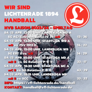 HB-Saison2324Erg-13042024