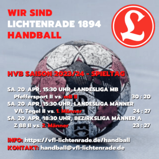 HB-Saison2324Erg-20042024