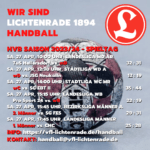 HB-Saison2324Erg-27042024