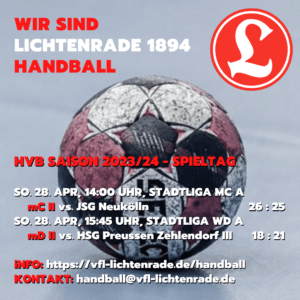 HB-Saison2324Erg-28042024