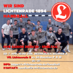 HB-Saison2324Erg-2M-07042024