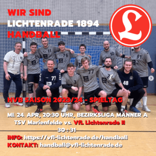 HB-Saison2324Erg-2M-24042024