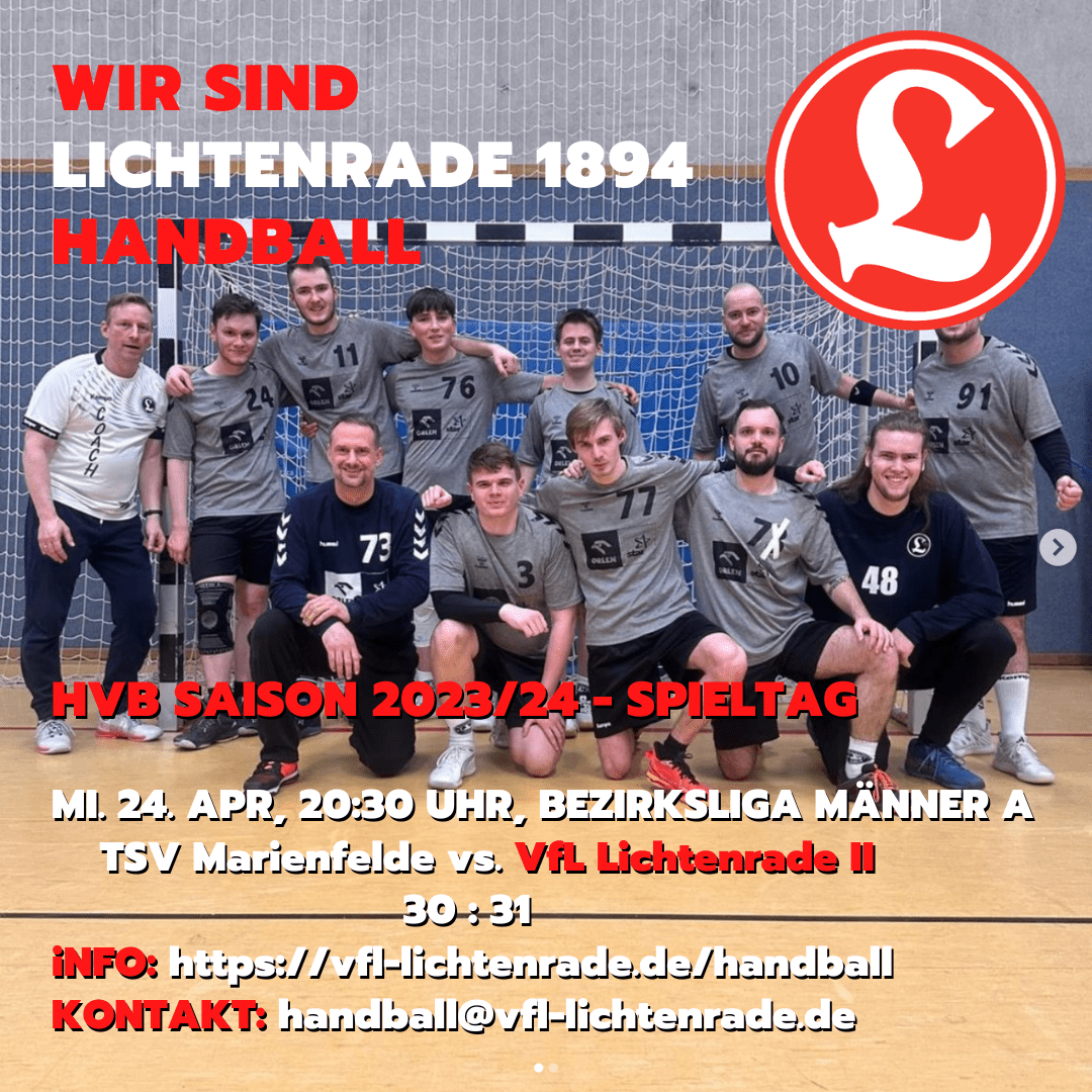 HB-Saison2324Erg-2M-24042024