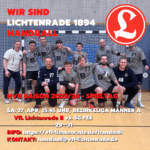 HB-Saison2324Erg-BL2M-27042024